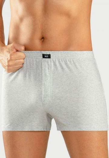 Трусы-боксеры