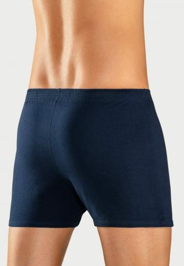 Трусы-боксеры