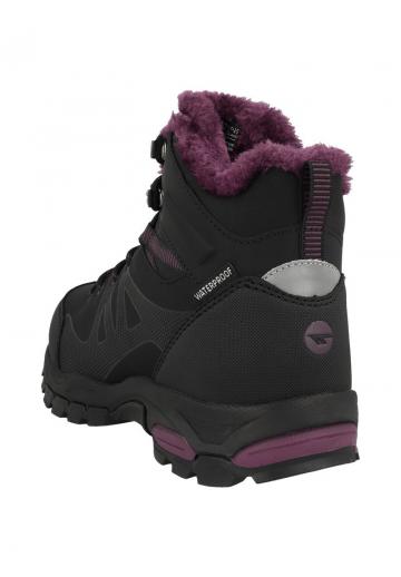 Походная обувь