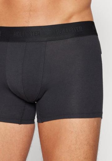 Трусы шортики