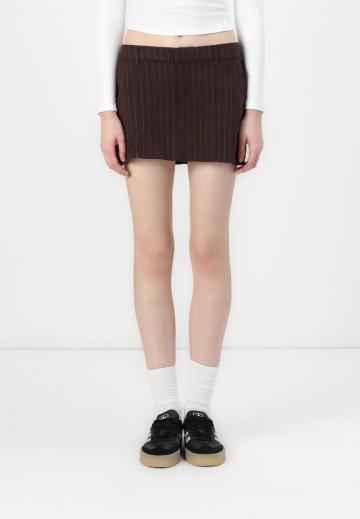 Летняя юбка