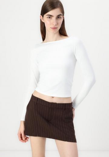 Летняя юбка