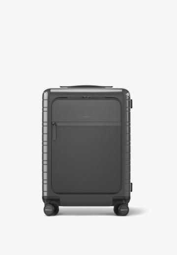 Дорожная сумка