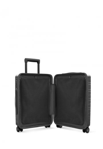 Дорожная сумка