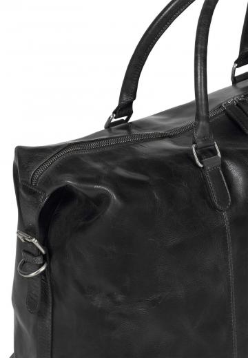 Дорожная сумка