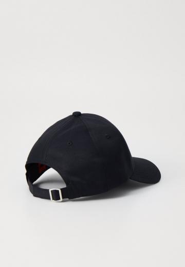 Головной убор