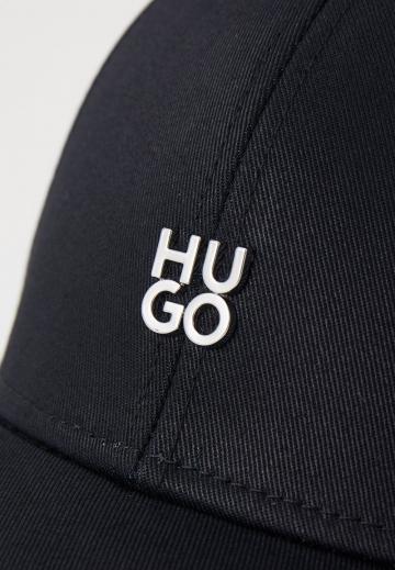 Головной убор