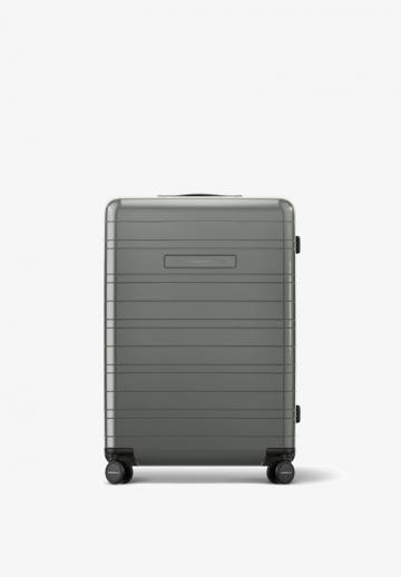 Дорожная сумка