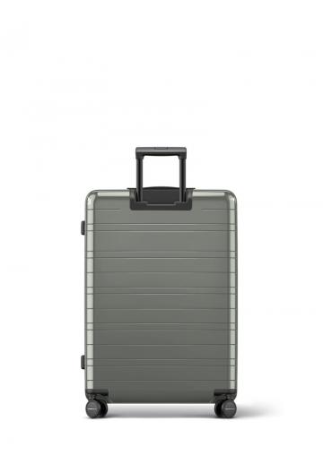 Дорожная сумка