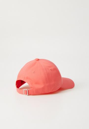 Головной убор