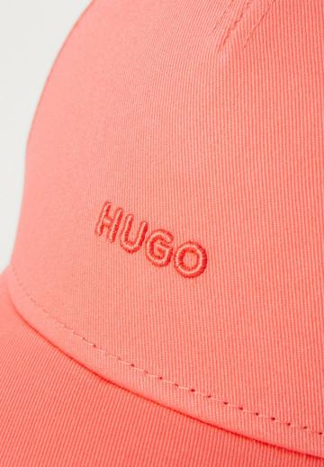 Головной убор