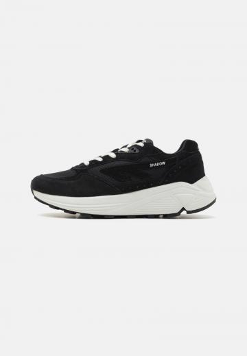 Кроссовки для ходьбы