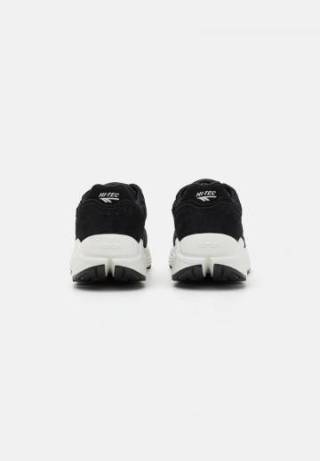 Кроссовки для ходьбы