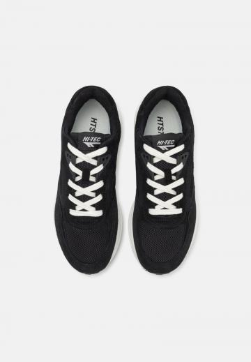 Кроссовки для ходьбы