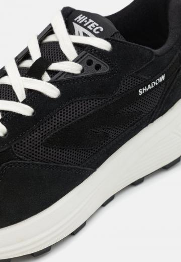 Кроссовки для ходьбы