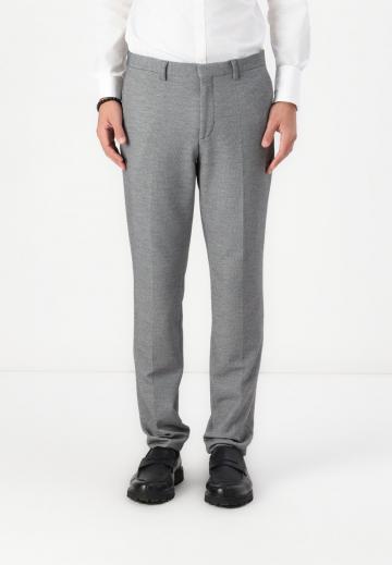 Костюмные брюки