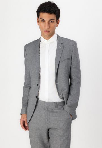 Костюмные брюки