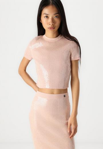 Летняя юбка