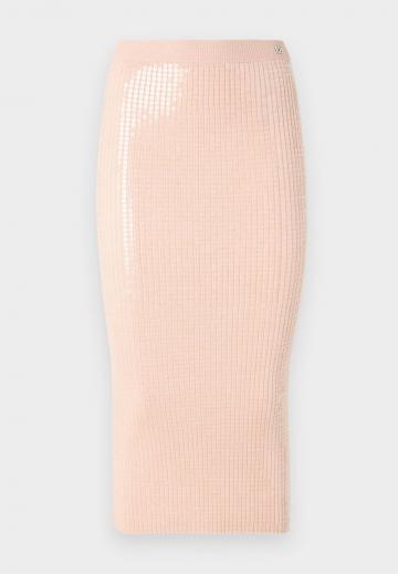 Летняя юбка