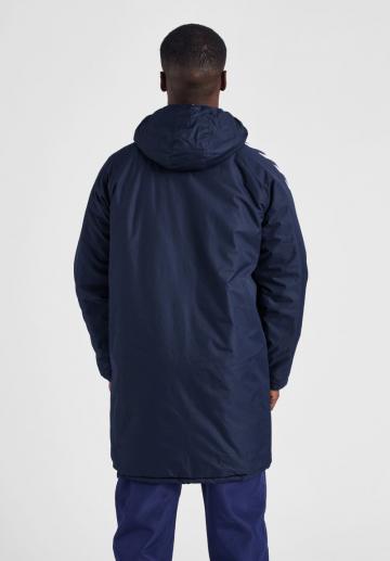 Спортивная куртка