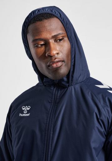 Спортивная куртка