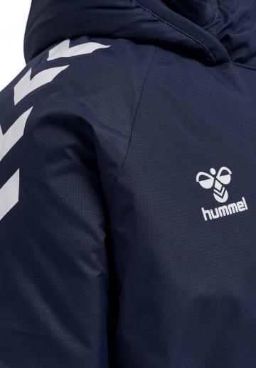 Спортивная куртка