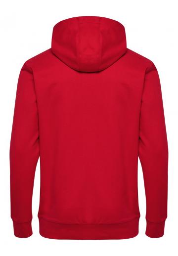 Спортивная толстовка