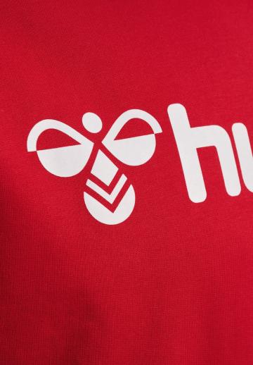 Спортивная толстовка