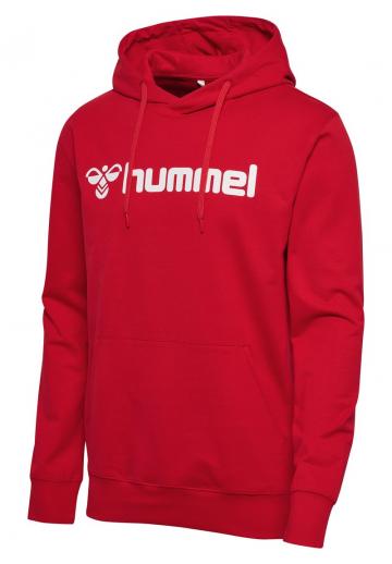 Спортивная толстовка