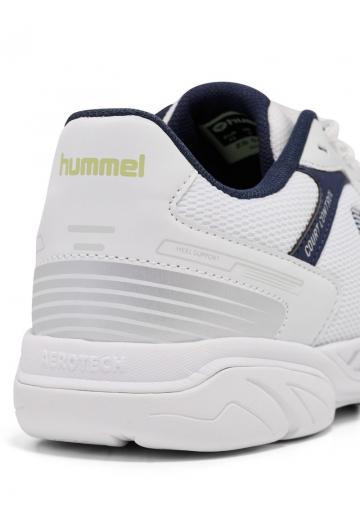 Тренировочные кроссовки