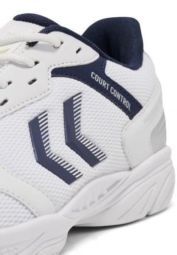 Тренировочные кроссовки