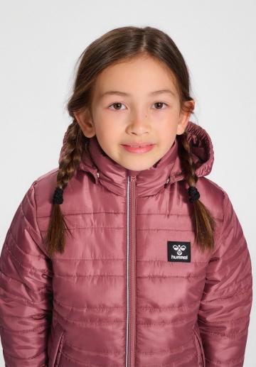 Спортивная куртка