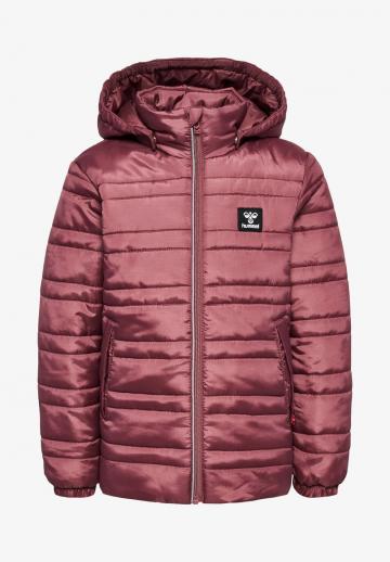 Спортивная куртка