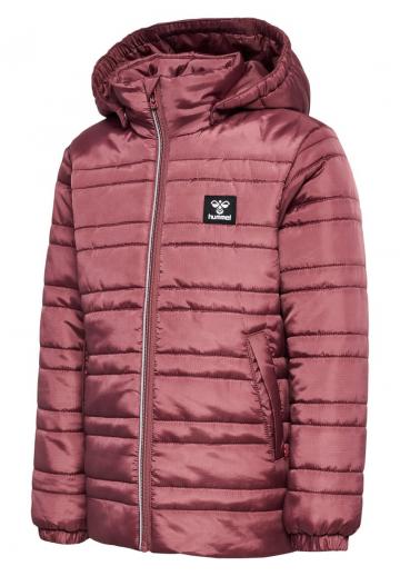 Спортивная куртка