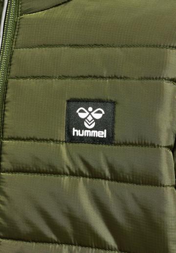 Спортивная куртка