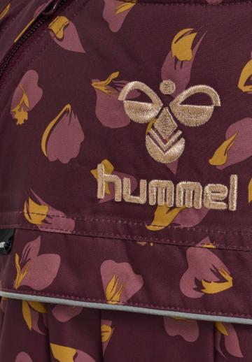 Детский комбинезон