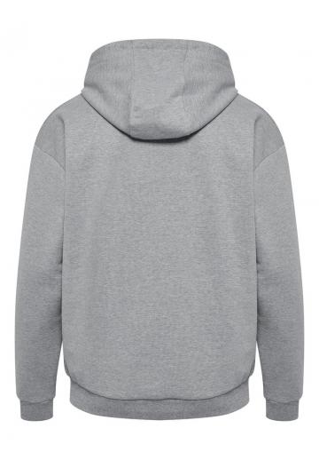 Спортивная толстовка