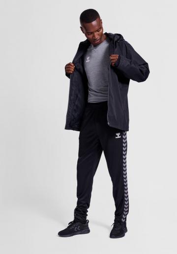 Спортивная куртка