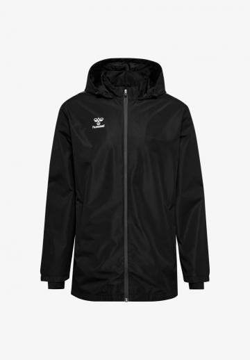 Спортивная куртка