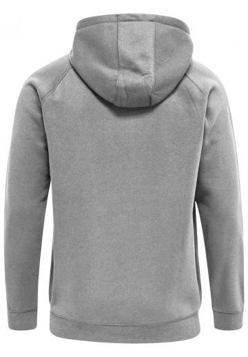 Спортивная кофта