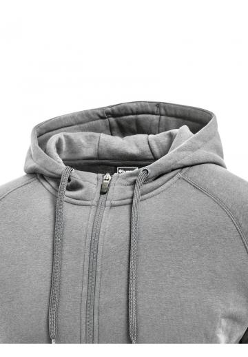 Спортивная кофта