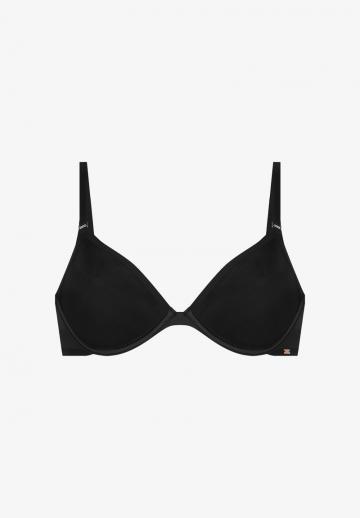 Бюстгальтер на косточках