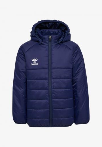 Спортивная куртка