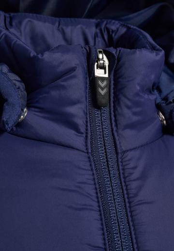 Спортивная куртка