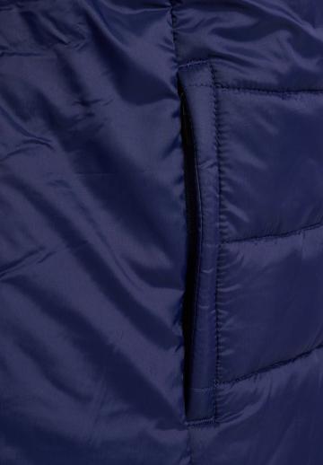 Спортивная куртка