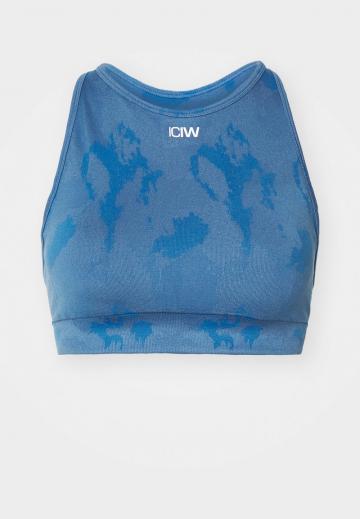 Бюстгальтер без косточек