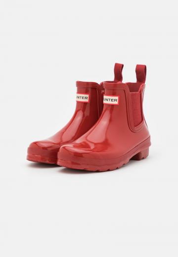 Ботинки челси