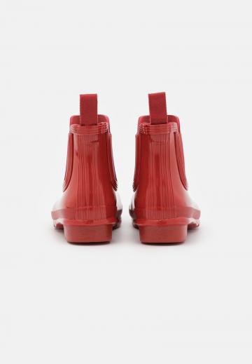 Ботинки челси