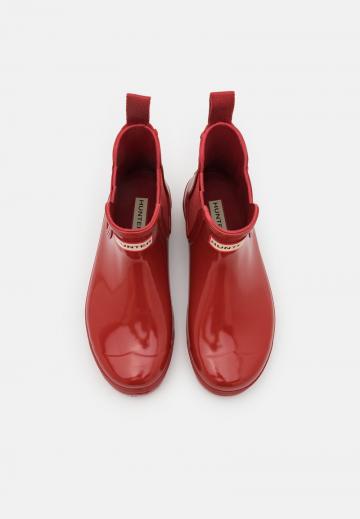 Ботинки челси