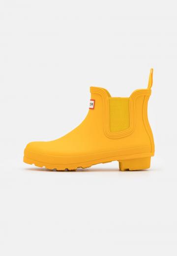 Ботинки челси